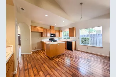5344 Swindon Road, Rocklin, CA 95765 - Photo 34