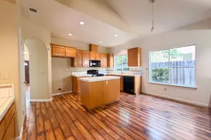 5344 Swindon Rd, Rocklin, CA 95765 - Photo 34
