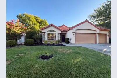 5344 Swindon Road, Rocklin, CA 95765 - Photo 26