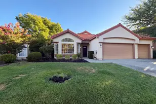 5344 Swindon Rd, Rocklin, CA 95765 - Photo 26