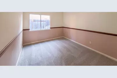 5344 Swindon Road, Rocklin, CA 95765 - Photo 10