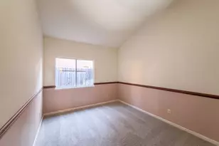 5344 Swindon Rd, Rocklin, CA 95765 - Photo 10