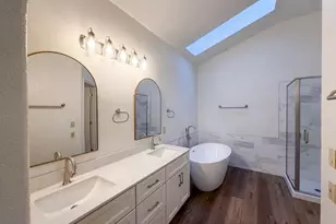 5344 Swindon Rd, Rocklin, CA 95765 - Photo 18