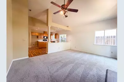 5344 Swindon Road, Rocklin, CA 95765 - Photo 40