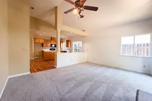 5344 Swindon Rd, Rocklin, CA 95765 - Photo 40