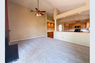 5344 Swindon Road, Rocklin, CA 95765 - Photo 42