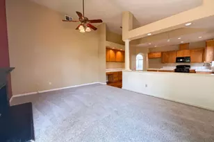 5344 Swindon Rd, Rocklin, CA 95765 - Photo 42