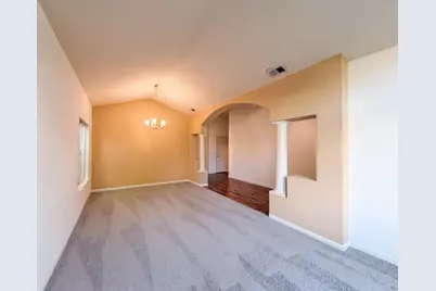 5344 Swindon Road, Rocklin, CA 95765 - Photo 6