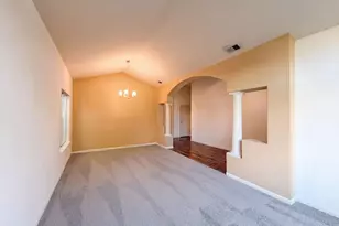 5344 Swindon Rd, Rocklin, CA 95765 - Photo 6