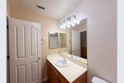 5344 Swindon Road, Rocklin, CA 95765 - Photo 16