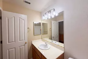 5344 Swindon Rd, Rocklin, CA 95765 - Photo 16