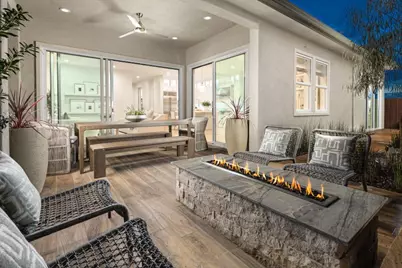 3526 Olive Orchard Drive, Folsom, CA 95630 - Photo 8
