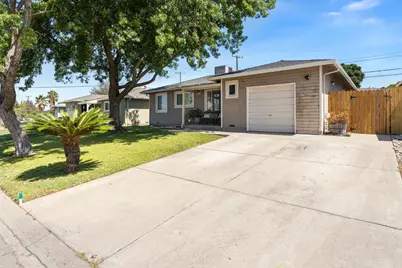 1944 Middleberry Road, Sacramento, CA 95815 - Photo 2