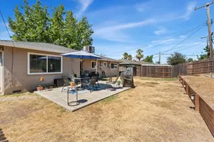 1944 Middleberry Rd, Sacramento, CA 95815 - Photo 22