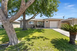 1944 Middleberry Rd, Sacramento, CA 95815 - Photo 1