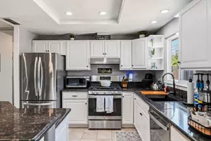 1944 Middleberry Rd, Sacramento, CA 95815 - Photo 1
