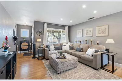 1944 Middleberry Road, Sacramento, CA 95815 - Photo 4
