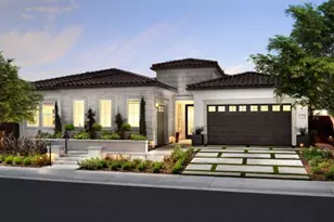 3533 Olive Orchard Dr, Folsom, CA 95630 - Photo 1