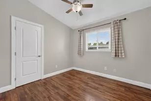 9084 Elm Ave, Orangevale, CA 95662 - Photo 20