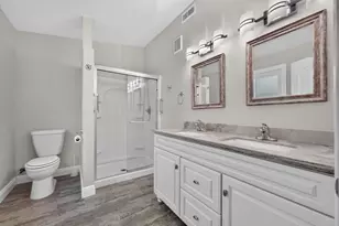 9084 Elm Ave, Orangevale, CA 95662 - Photo 14