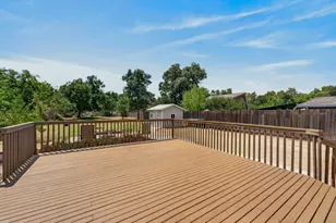 9084 Elm Ave, Orangevale, CA 95662 - Photo 24