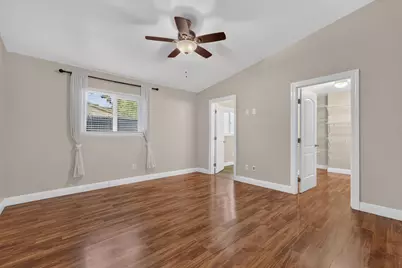 9084 Elm Avenue, Orangevale, CA 95662 - Photo 10
