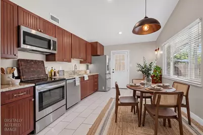 9084 Elm Avenue, Orangevale, CA 95662 - Photo 6