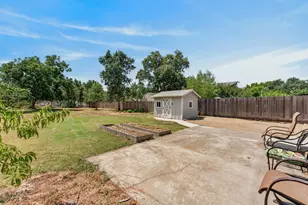 9084 Elm Ave, Orangevale, CA 95662 - Photo 26