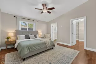 9084 Elm Ave, Orangevale, CA 95662 - Photo 12
