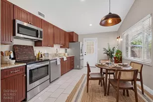 9084 Elm Ave, Orangevale, CA 95662 - Photo 1