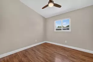 9084 Elm Ave, Orangevale, CA 95662 - Photo 16