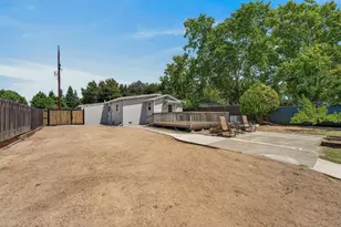9084 Elm Ave, Orangevale, CA 95662 - Photo 30