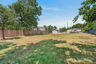 9084 Elm Ave, Orangevale, CA 95662 - Photo 28