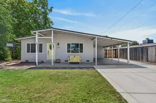 9084 Elm Ave, Orangevale, CA 95662 - Photo 1