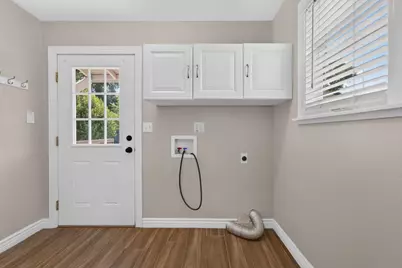 9084 Elm Avenue, Orangevale, CA 95662 - Photo 18