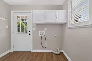 9084 Elm Ave, Orangevale, CA 95662 - Photo 18