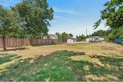 9084 Elm Avenue, Orangevale, CA 95662 - Photo 24