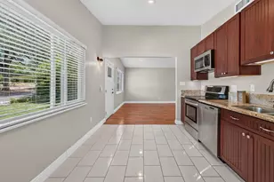9084 Elm Ave, Orangevale, CA 95662 - Photo 8
