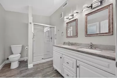 9084 Elm Avenue, Orangevale, CA 95662 - Photo 12