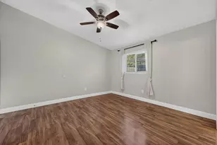 9084 Elm Ave, Orangevale, CA 95662 - Photo 14