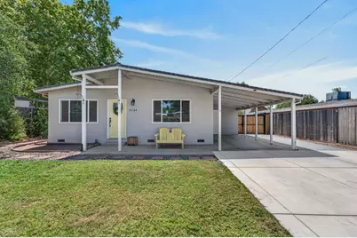 9084 Elm Avenue, Orangevale, CA 95662 - Photo 1
