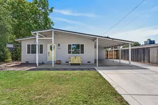 9084 Elm Ave, Orangevale, CA 95662 - Photo 1