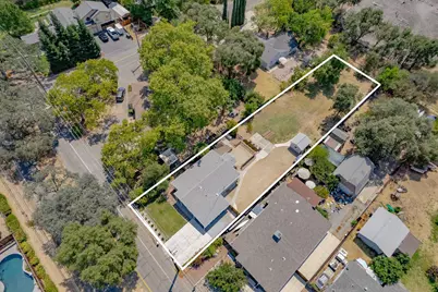 9084 Elm Avenue, Orangevale, CA 95662 - Photo 26