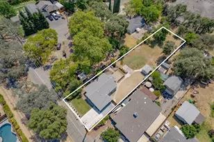 9084 Elm Ave, Orangevale, CA 95662 - Photo 26