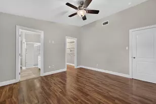 9084 Elm Ave, Orangevale, CA 95662 - Photo 10