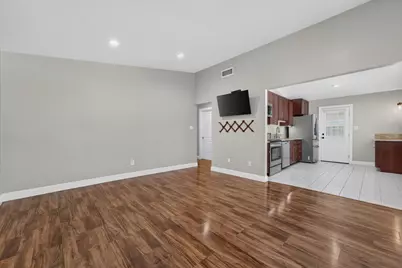 9084 Elm Avenue, Orangevale, CA 95662 - Photo 4