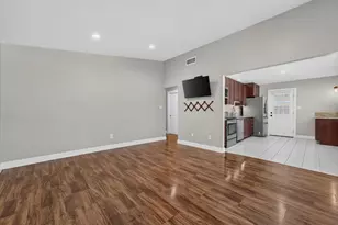 9084 Elm Ave, Orangevale, CA 95662 - Photo 4
