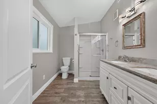 9084 Elm Ave, Orangevale, CA 95662 - Photo 12