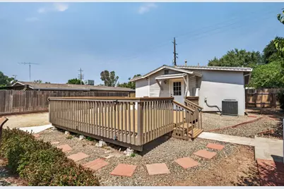 9084 Elm Avenue, Orangevale, CA 95662 - Photo 20