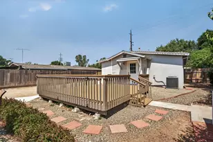 9084 Elm Ave, Orangevale, CA 95662 - Photo 20